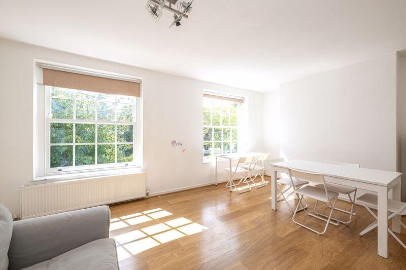 2 bed 1st Floor Flat for rent in Paddington. From Rose & Co Estates - South Hampstead