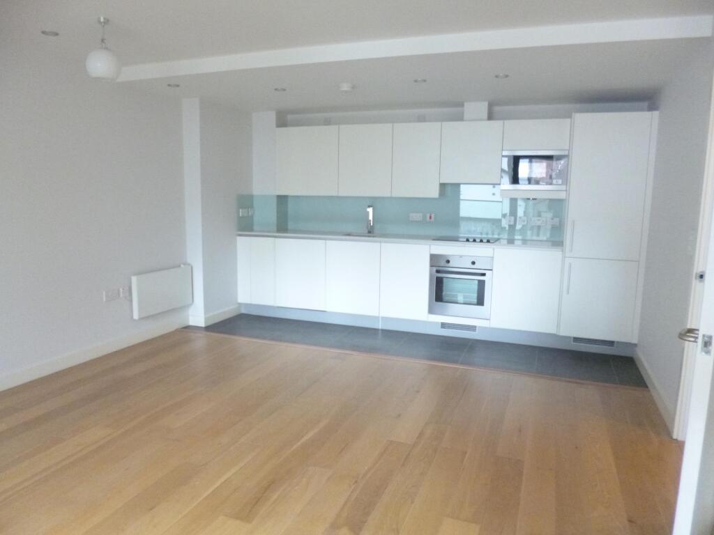 1 bed 1st Floor Flat for rent in Bristol. From Sarah Kenny Residential Lettings - Bristol