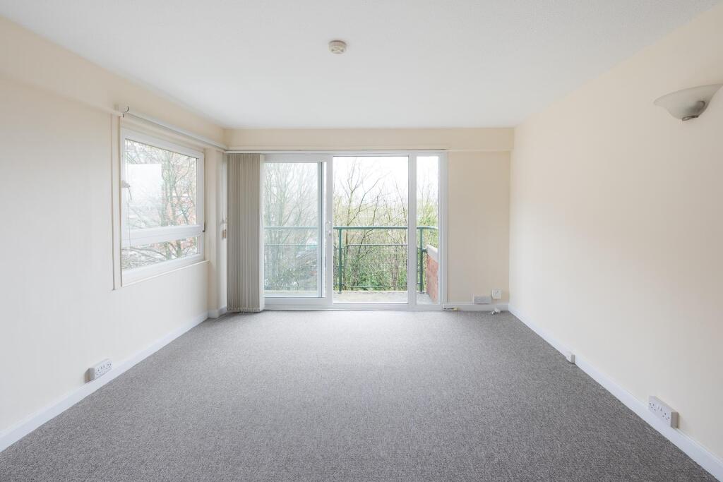0 bed Studio for rent in Bristol. From Sarah Kenny Residential Lettings - Bristol