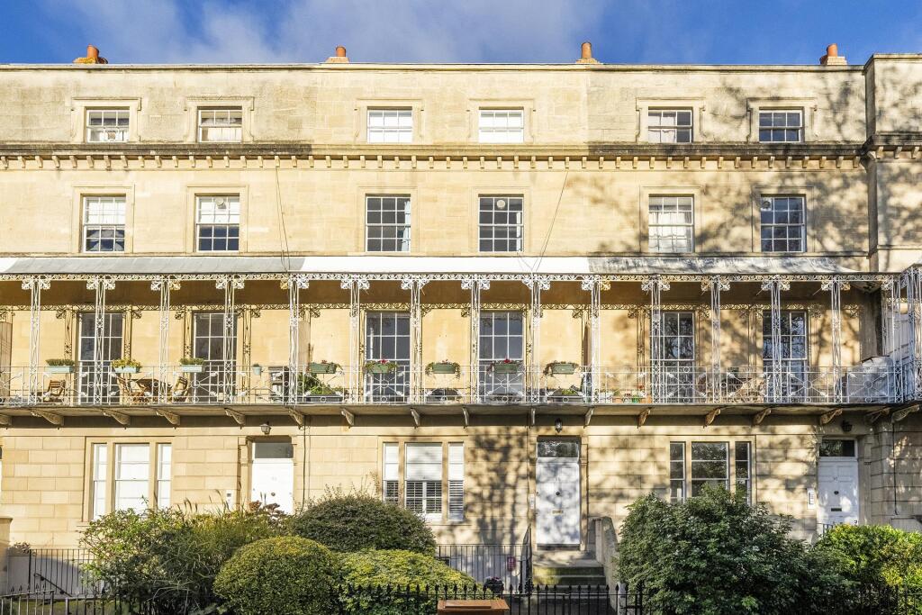 2 bed 1st Floor Flat for rent in Leigh Woods. From Sarah Kenny Residential Lettings - Bristol 2 bed 1st Floor Flat for rent in Leigh Woods. From Sarah Kenny Residential Lettings - Bristol