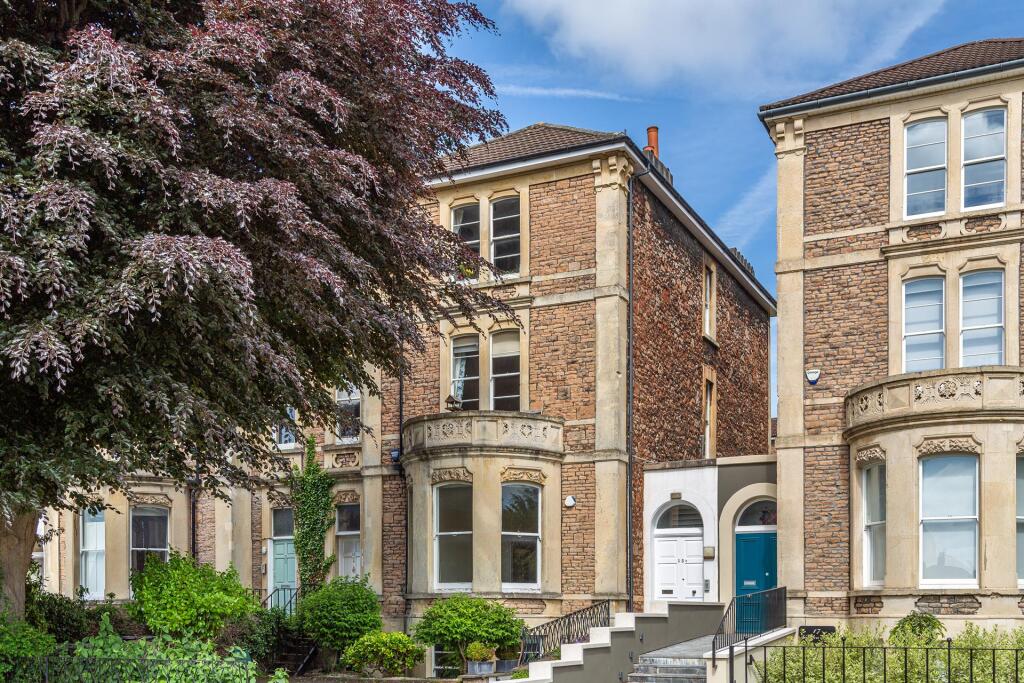 2 bed 1st Floor Flat for rent in Leigh Woods. From Sarah Kenny Residential Lettings - Bristol 2 bed 1st Floor Flat for rent in Leigh Woods. From Sarah Kenny Residential Lettings - Bristol