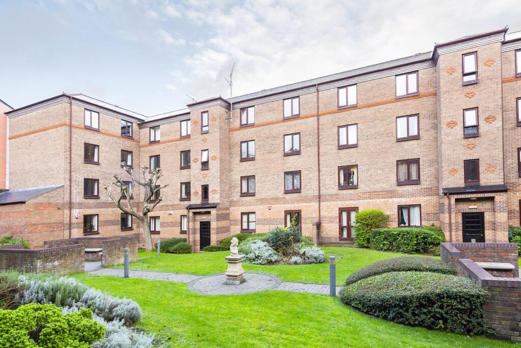 1 bed 1st Floor Flat for rent in Bristol. From Sarah Kenny Residential Lettings - Bristol 1 bed 1st Floor Flat for rent in Bristol. From Sarah Kenny Residential Lettings - Bristol