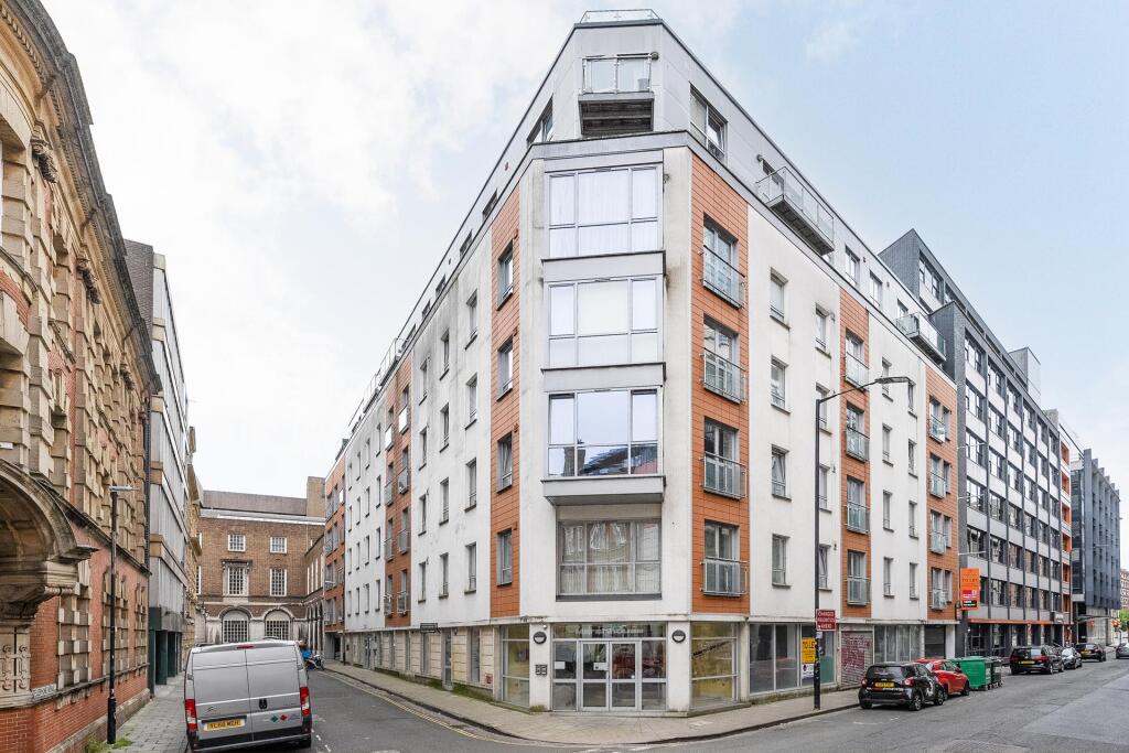 2 bed 1st Floor Flat for rent in Bristol. From Sarah Kenny Residential Lettings - Bristol 2 bed 1st Floor Flat for rent in Bristol. From Sarah Kenny Residential Lettings - Bristol