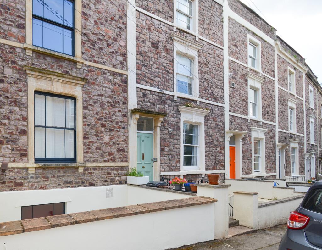 1 bed 1st Floor Flat for rent in Leigh Woods. From Sarah Kenny Residential Lettings - Bristol 1 bed 1st Floor Flat for rent in Leigh Woods. From Sarah Kenny Residential Lettings - Bristol