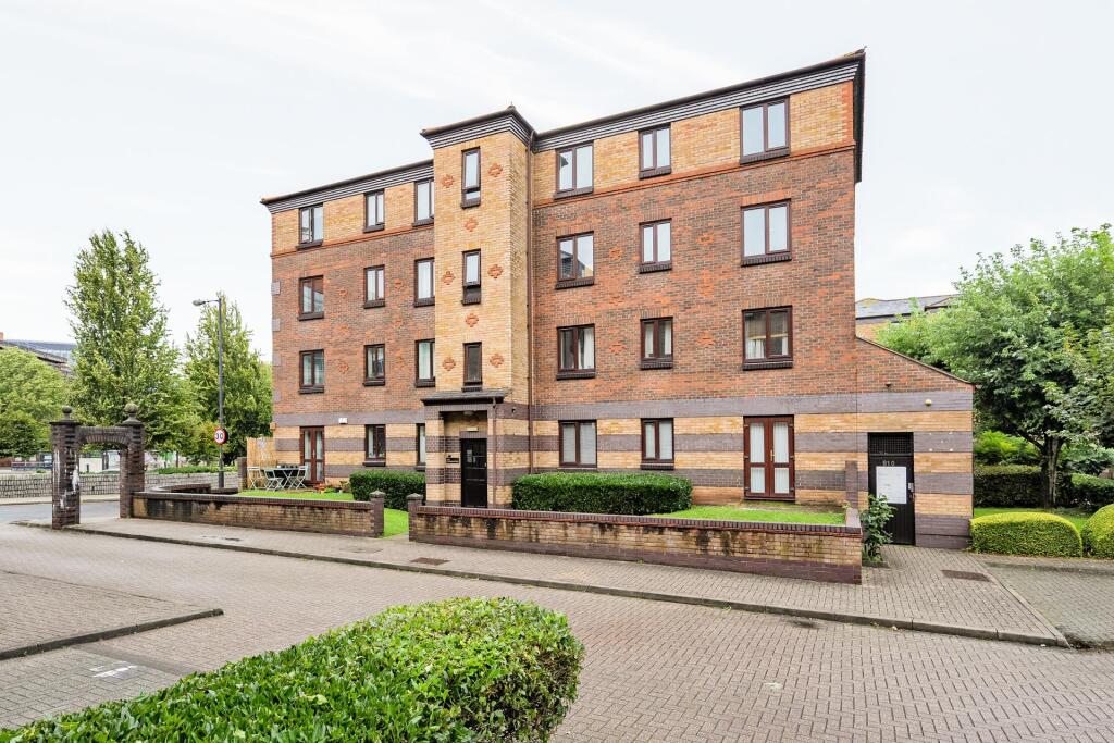 2 bed 1st Floor Flat for rent in Bristol. From Sarah Kenny Residential Lettings - Bristol