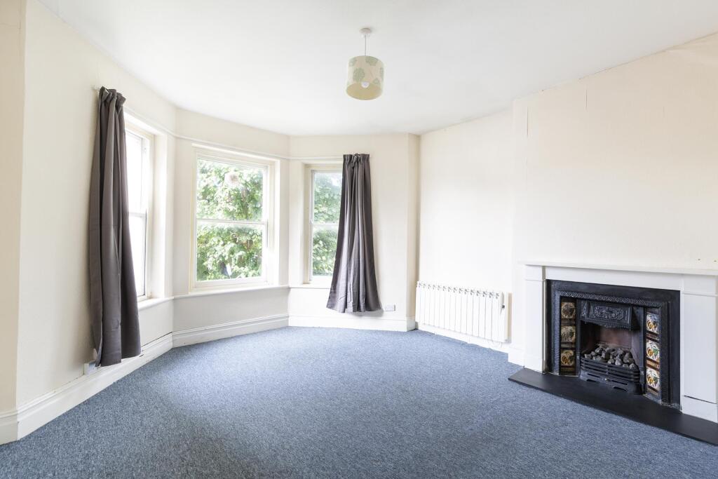 1 bed 1st Floor Flat for rent in Bristol. From Sarah Kenny Residential Lettings - Bristol 1 bed 1st Floor Flat for rent in Bristol. From Sarah Kenny Residential Lettings - Bristol