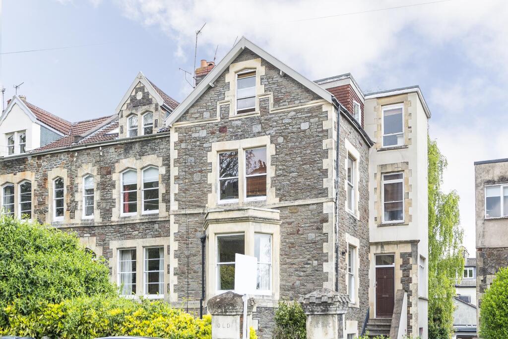 1 bed 1st Floor Flat for rent in Bristol. From Sarah Kenny Residential Lettings - Bristol 1 bed 1st Floor Flat for rent in Bristol. From Sarah Kenny Residential Lettings - Bristol