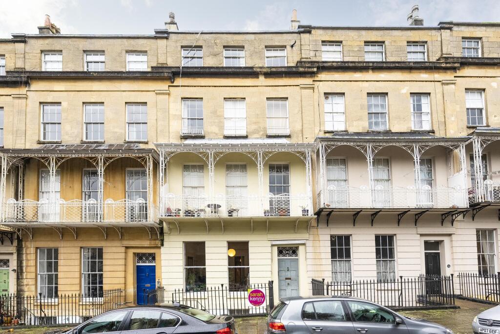 2 bed 1st Floor Flat for rent in Leigh Woods. From Sarah Kenny Residential Lettings - Bristol 2 bed 1st Floor Flat for rent in Leigh Woods. From Sarah Kenny Residential Lettings - Bristol
