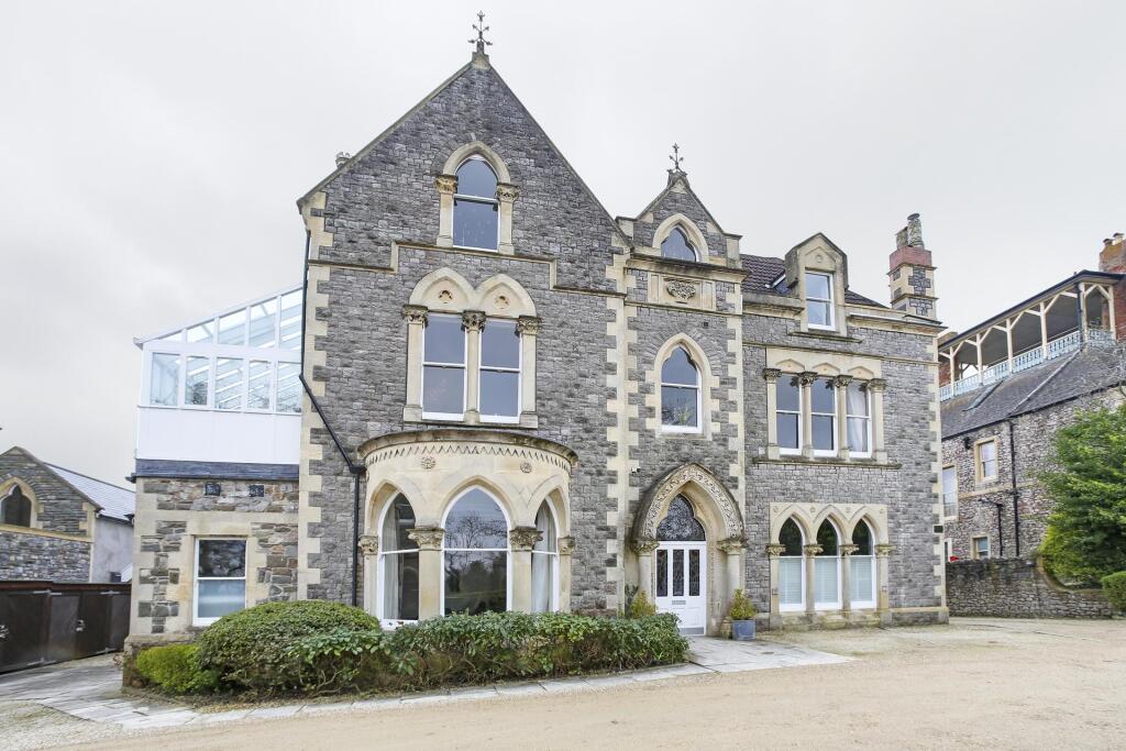 2 bed 1st Floor Flat for rent in Leigh Woods. From Sarah Kenny Residential Lettings - Bristol 2 bed 1st Floor Flat for rent in Leigh Woods. From Sarah Kenny Residential Lettings - Bristol