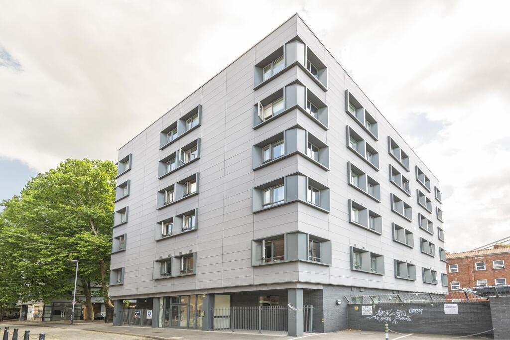 1 bed 1st Floor Flat for rent in Bristol. From Sarah Kenny Residential Lettings - Bristol 1 bed 1st Floor Flat for rent in Bristol. From Sarah Kenny Residential Lettings - Bristol