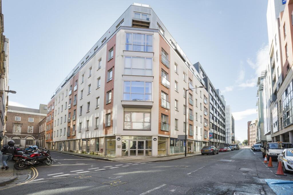 2 bed 1st Floor Flat for rent in Bristol. From Sarah Kenny Residential Lettings - Bristol