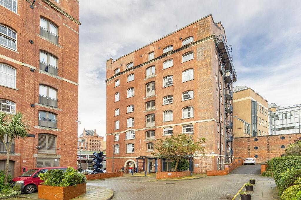 1 bed 1st Floor Flat for rent in Bristol. From Sarah Kenny Residential Lettings - Bristol 1 bed 1st Floor Flat for rent in Bristol. From Sarah Kenny Residential Lettings - Bristol