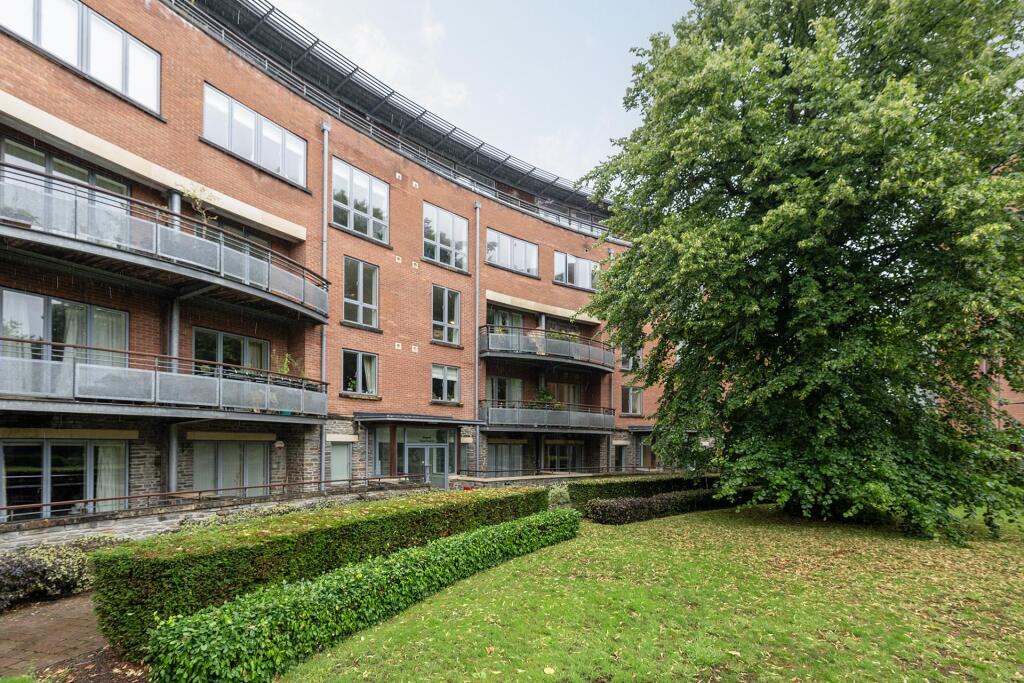 1 bed 1st Floor Flat for rent in Bristol. From Sarah Kenny Residential Lettings - Bristol