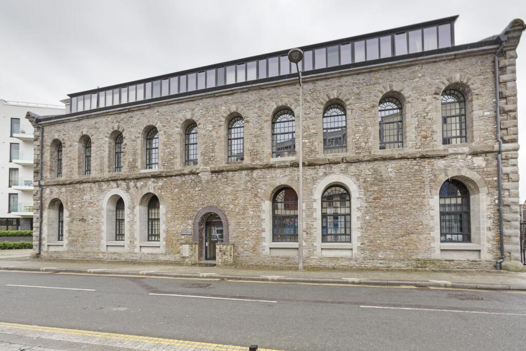 2 bed 1st Floor Flat for rent in Bristol. From Sarah Kenny Residential Lettings - Bristol 2 bed 1st Floor Flat for rent in Bristol. From Sarah Kenny Residential Lettings - Bristol