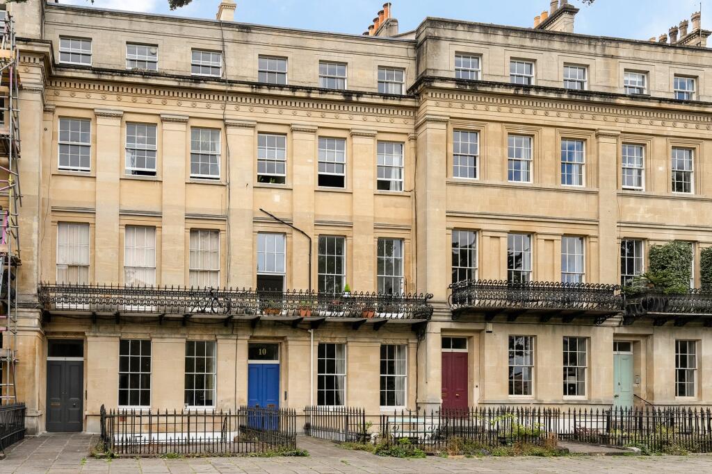 2 bed Apartment for rent in Leigh Woods. From Sarah Kenny Residential Lettings - Bristol