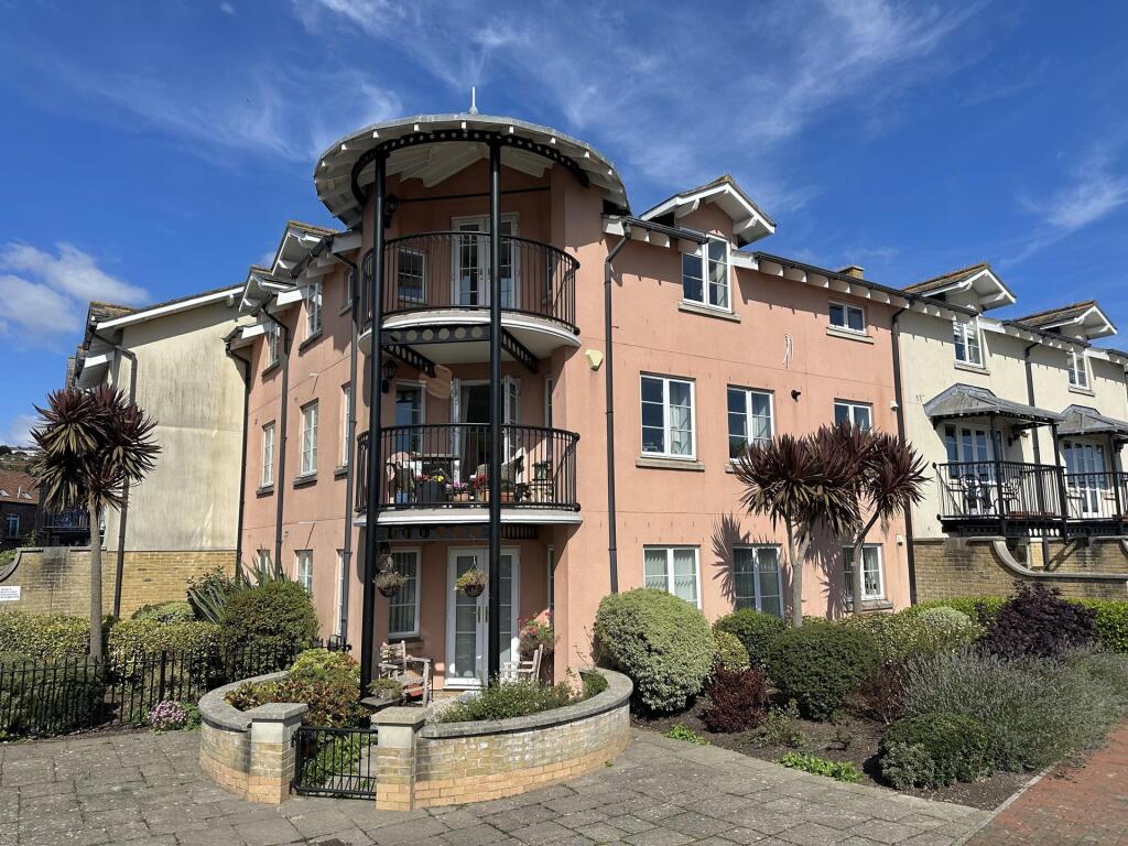 2 bed 1st Floor Flat for rent in Leigh Woods. From Sarah Kenny Residential Lettings - Bristol 2 bed 1st Floor Flat for rent in Leigh Woods. From Sarah Kenny Residential Lettings - Bristol