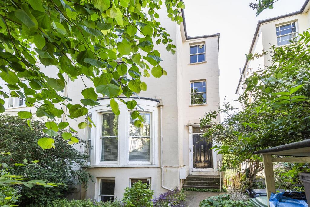 2 bed 1st Floor Flat for rent in Bristol. From Sarah Kenny Residential Lettings - Bristol 2 bed 1st Floor Flat for rent in Bristol. From Sarah Kenny Residential Lettings - Bristol