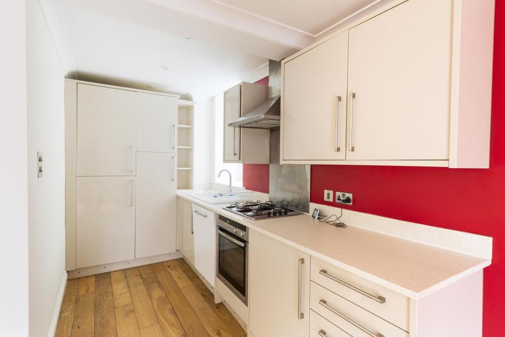 3 bed Apartment for rent in Bristol. From Sarah Kenny Residential Lettings - Bristol 3 bed Apartment for rent in Bristol. From Sarah Kenny Residential Lettings - Bristol