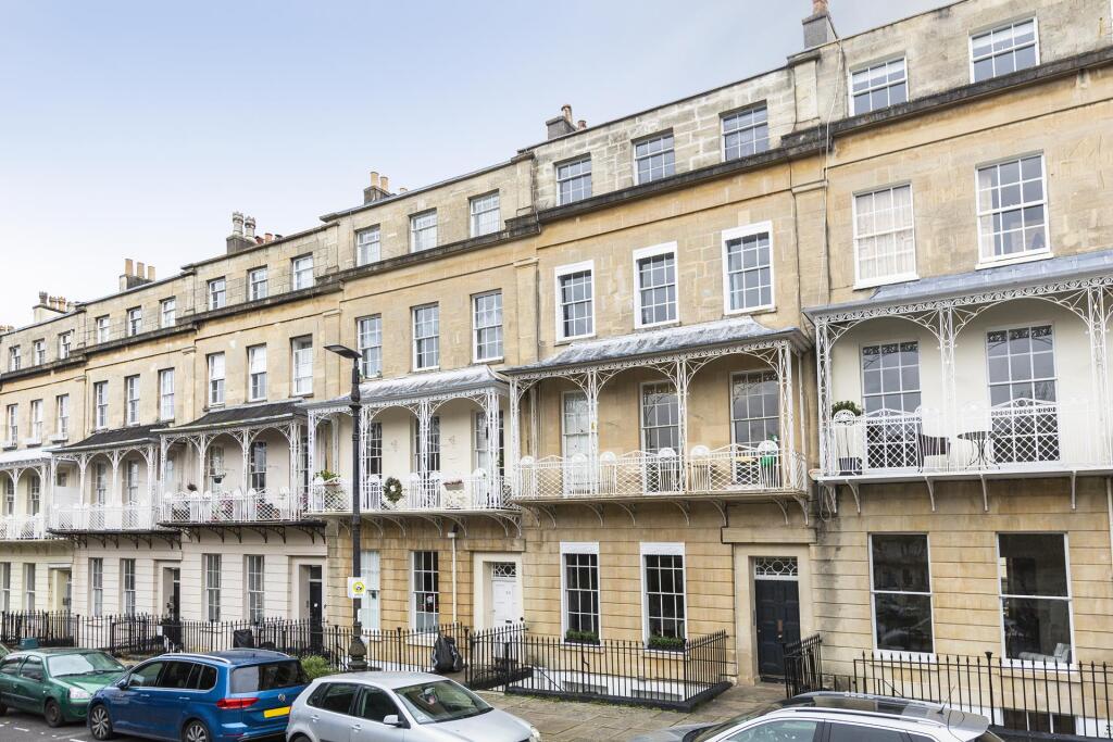 2 bed 1st Floor Flat for rent in Leigh Woods. From Sarah Kenny Residential Lettings - Bristol 2 bed 1st Floor Flat for rent in Leigh Woods. From Sarah Kenny Residential Lettings - Bristol