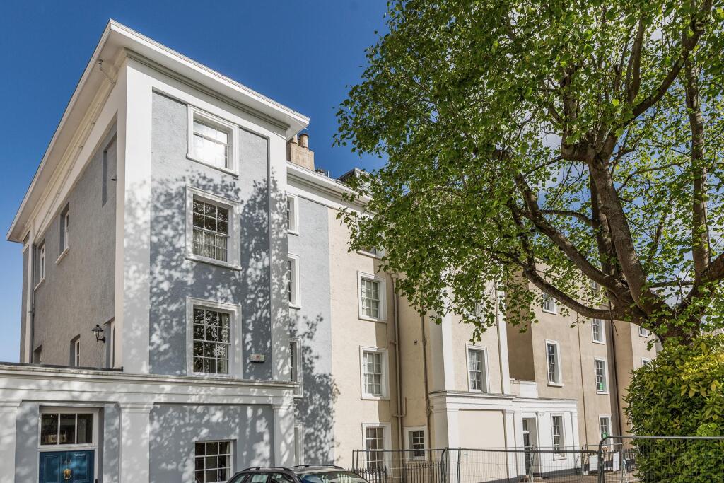 0 bed 1st Floor Flat for rent in Leigh Woods. From Sarah Kenny Residential Lettings - Bristol 0 bed 1st Floor Flat for rent in Leigh Woods. From Sarah Kenny Residential Lettings - Bristol