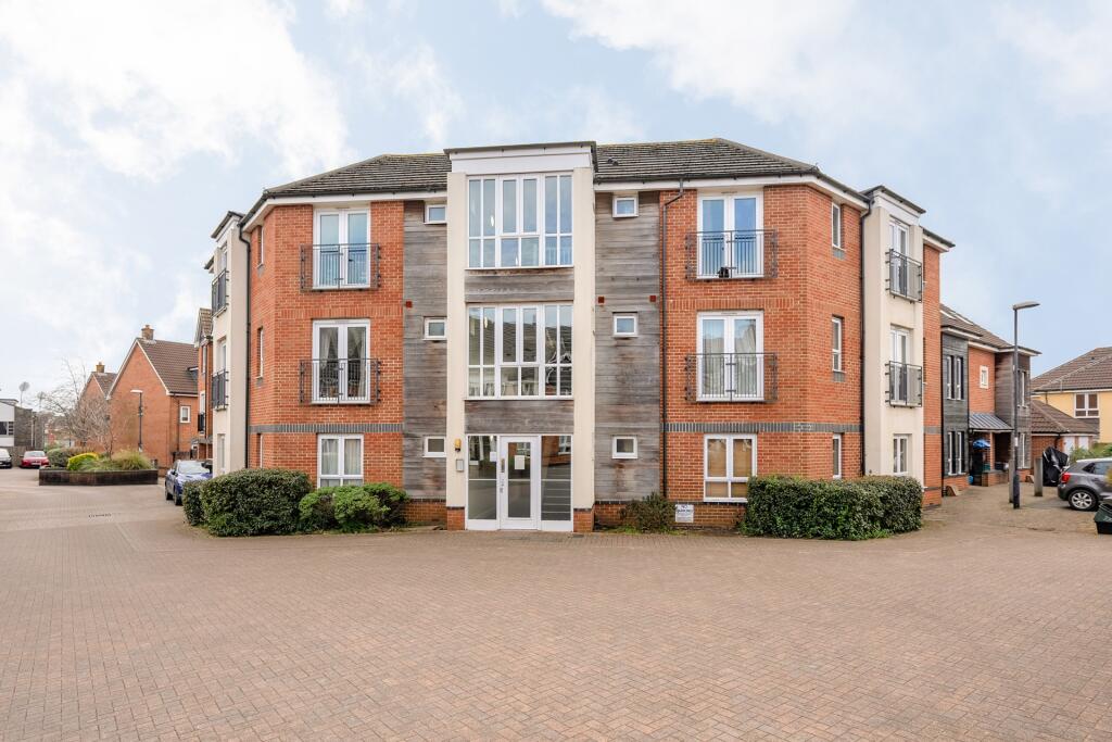2 bed 1st Floor Flat for rent in Stapleton. From Sarah Kenny Residential Lettings - Bristol 2 bed 1st Floor Flat for rent in Stapleton. From Sarah Kenny Residential Lettings - Bristol