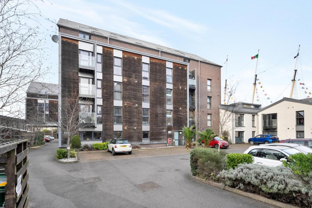 1 bed 1st Floor Flat for rent in Bristol. From Sarah Kenny Residential Lettings - Bristol 1 bed 1st Floor Flat for rent in Bristol. From Sarah Kenny Residential Lettings - Bristol