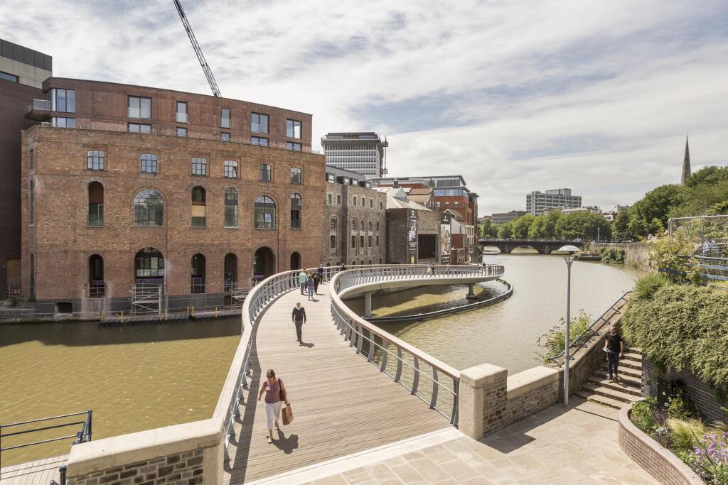 1 bed 1st Floor Flat for rent in Bristol. From Sarah Kenny Residential Lettings - Bristol 1 bed 1st Floor Flat for rent in Bristol. From Sarah Kenny Residential Lettings - Bristol