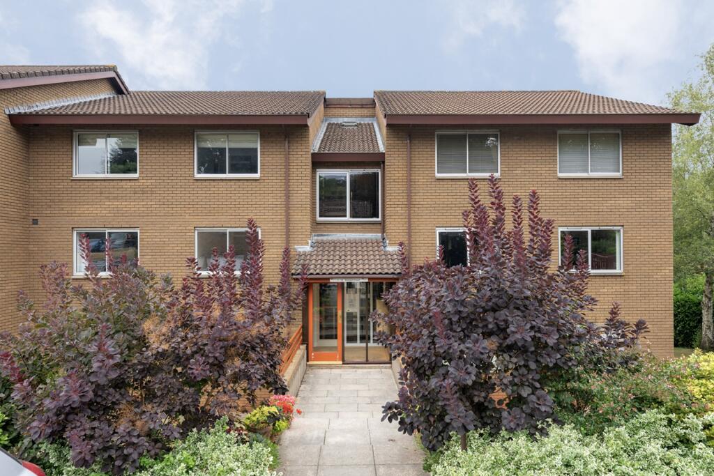 2 bed 1st Floor Flat for rent in Abbots Leigh. From Sarah Kenny Residential Lettings - Bristol 2 bed 1st Floor Flat for rent in Abbots Leigh. From Sarah Kenny Residential Lettings - Bristol