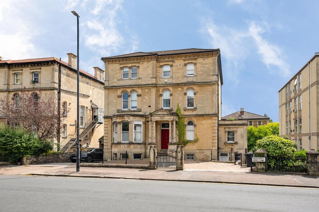 1 bed Detached for rent in Leigh Woods. From Sarah Kenny Residential Lettings - Bristol 1 bed Detached for rent in Leigh Woods. From Sarah Kenny Residential Lettings - Bristol