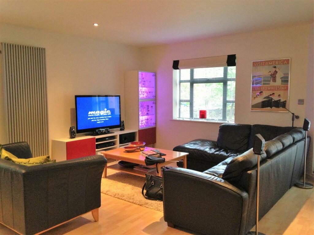 2 bed Apartment for rent in Leicester. From Set To Let - Leicester 2 bed Apartment for rent in Leicester. From Set To Let - Leicester