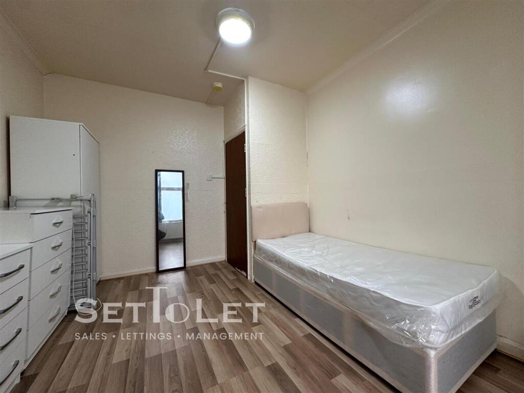 1 bed House Share for rent in Leicester. From Set To Let - Leicester 1 bed House Share for rent in Leicester. From Set To Let - Leicester