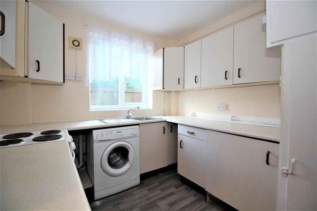 2 bed Apartment for rent in Stoughton. From Set To Let - Leicester 2 bed Apartment for rent in Stoughton. From Set To Let - Leicester