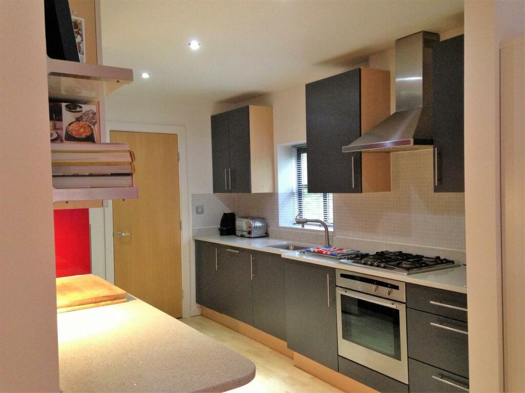 2 bed Apartment for rent in Leicester. From Set To Let - Leicester 2 bed Apartment for rent in Leicester. From Set To Let - Leicester