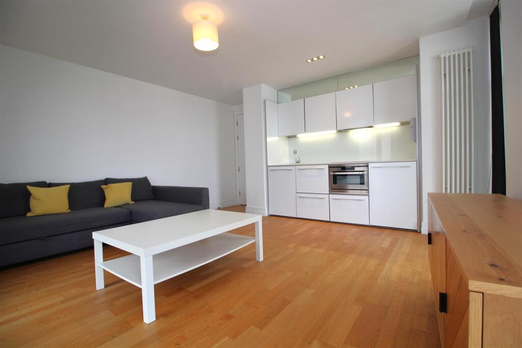 2 bed Apartment for rent in Leicester. From Set To Let - Leicester 2 bed Apartment for rent in Leicester. From Set To Let - Leicester