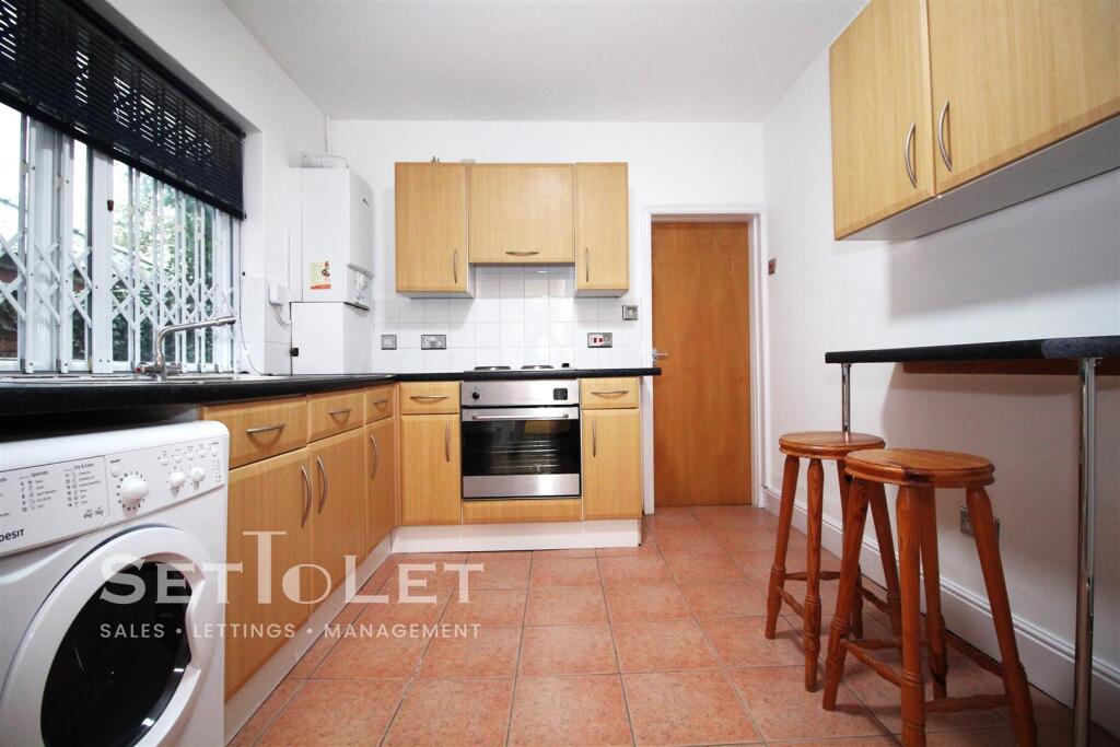 1 bed 1st Floor Flat for rent in Leicester. From Set To Let - Leicester 1 bed 1st Floor Flat for rent in Leicester. From Set To Let - Leicester