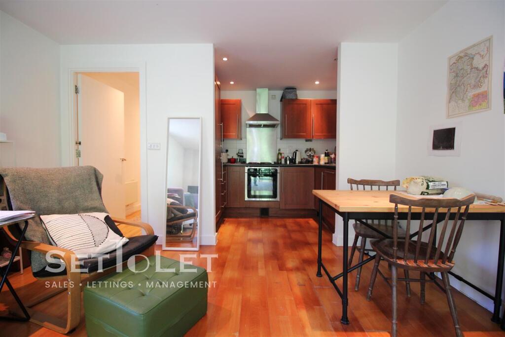 2 bed Apartment for rent in Leicester. From Set To Let - Leicester 2 bed Apartment for rent in Leicester. From Set To Let - Leicester