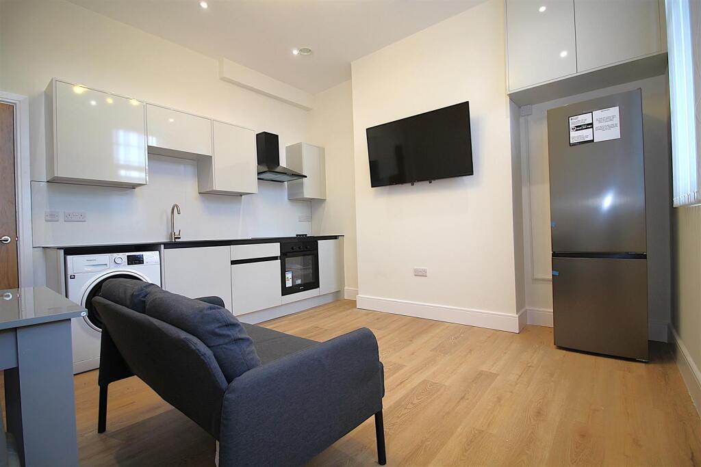 2 bed 1st Floor Flat for rent in Leicester. From Set To Let - Leicester 2 bed 1st Floor Flat for rent in Leicester. From Set To Let - Leicester