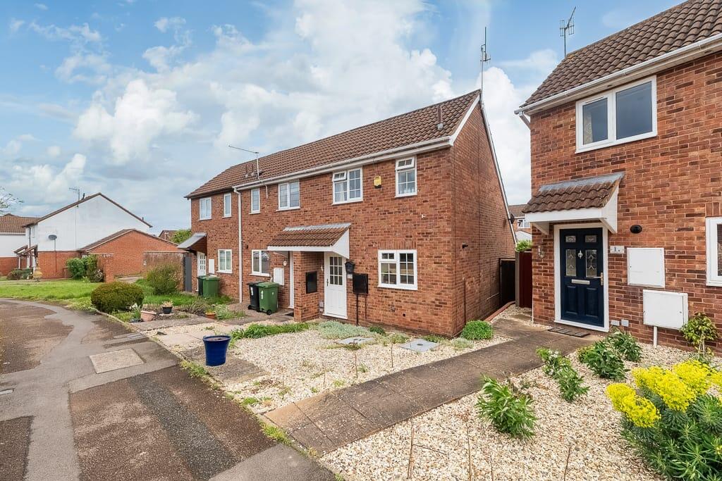 1 bed End of Terrace for rent in Worcester. From Shelton & Lines - Worcester 1 bed End of Terrace for rent in Worcester. From Shelton & Lines - Worcester