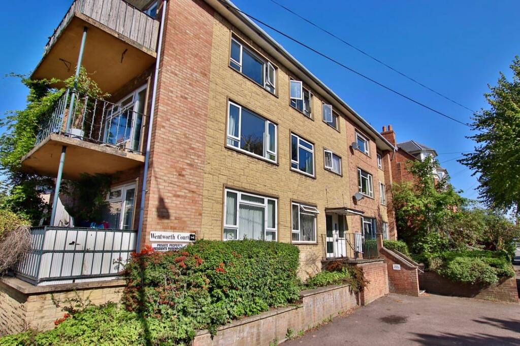 2 bed Apartment for rent in Worcester. From Shelton & Lines - Worcester 2 bed Apartment for rent in Worcester. From Shelton & Lines - Worcester