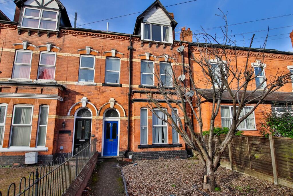 1 bed Apartment for rent in Worcester. From Shelton & Lines - Worcester 1 bed Apartment for rent in Worcester. From Shelton & Lines - Worcester