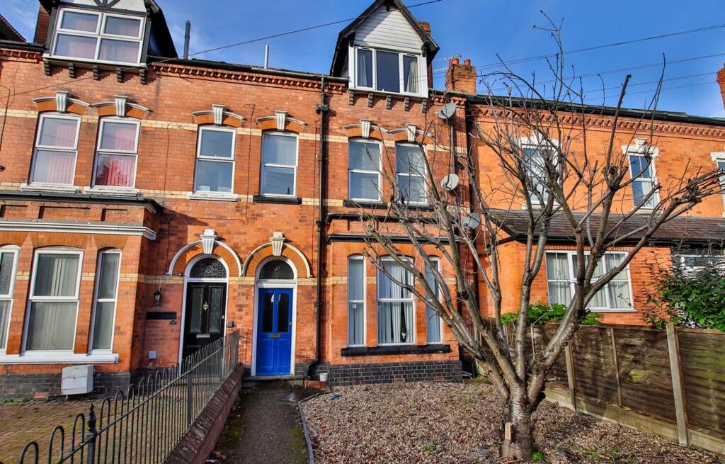 1 bed 1st Floor Flat for rent in Worcester. From Shelton & Lines - Worcester 1 bed 1st Floor Flat for rent in Worcester. From Shelton & Lines - Worcester