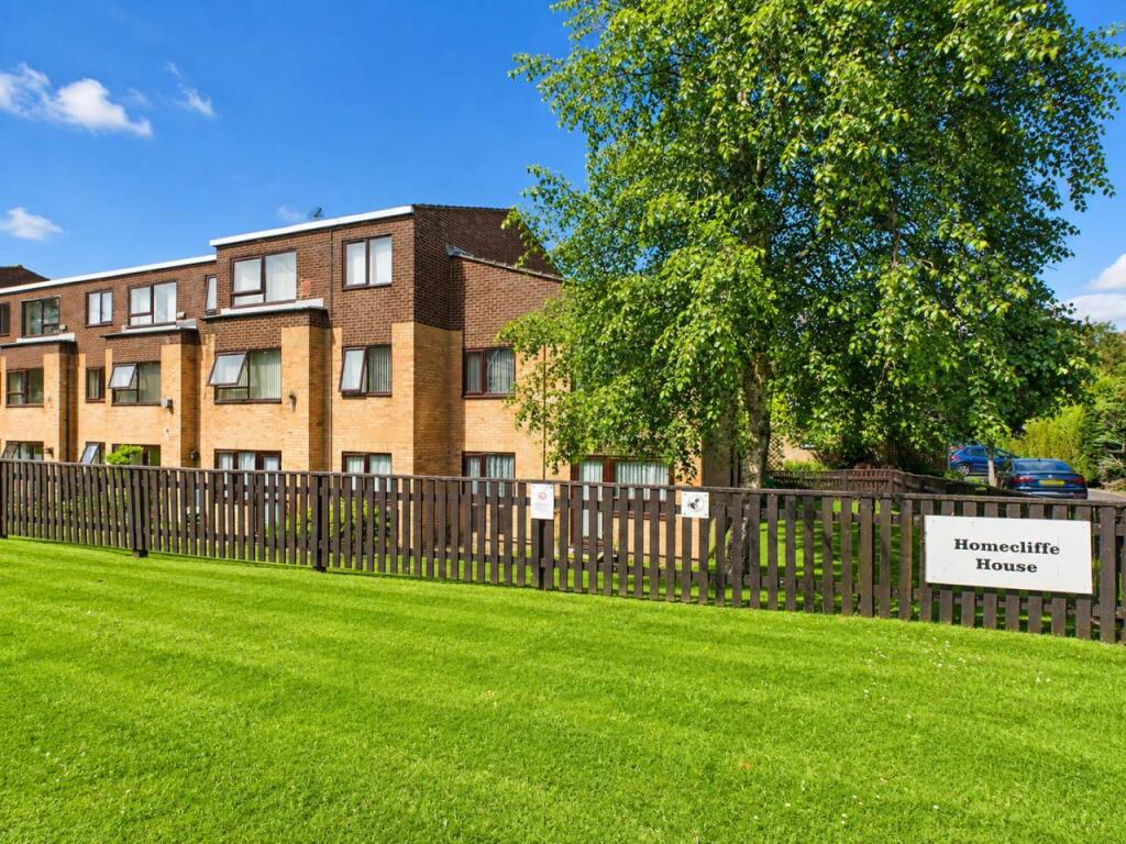 3 bed House (unspecified) for rent in Hinton. From Slades Estate Agents - Southbourne