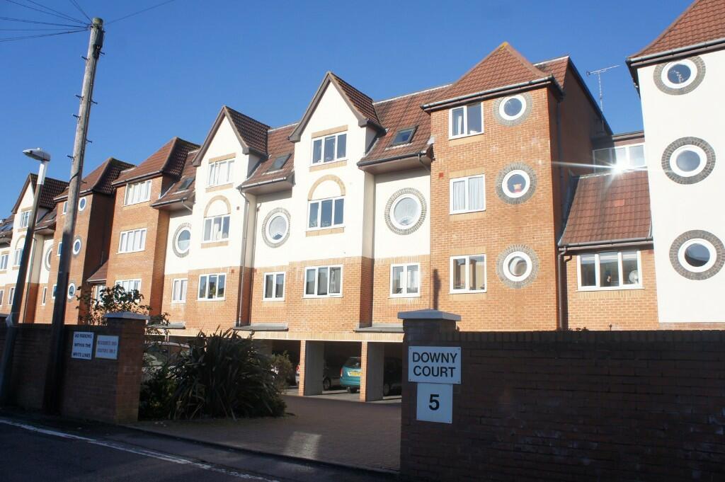1 bed House (unspecified) for rent in Poole. From Southcoast Property (Dorset & Hampshire) Ltd - Westbourne