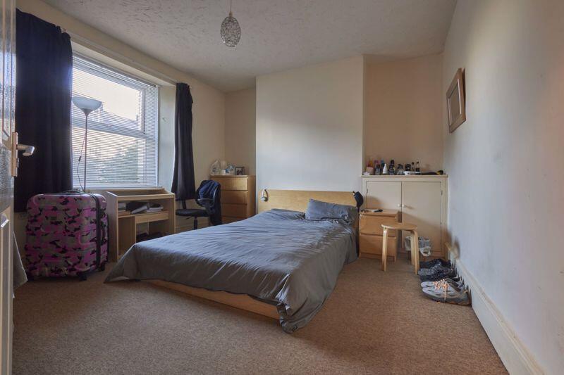 1 bed Detached for rent in Exeter. From Southgate Estates - Exeter