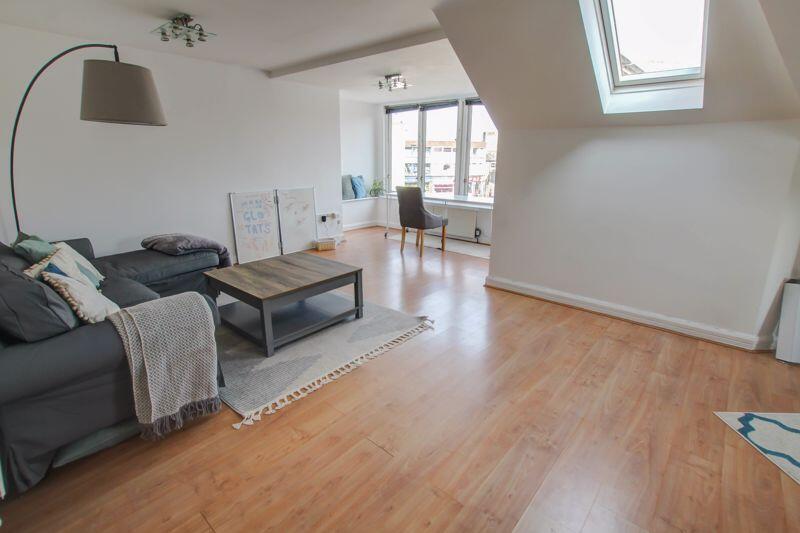 2 bed 1st Floor Flat for rent in West Clyst. From Southgate Estates - Exeter 2 bed 1st Floor Flat for rent in West Clyst. From Southgate Estates - Exeter