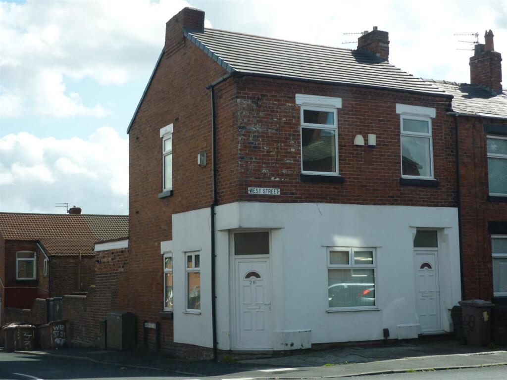 1 bed 1st Floor Flat for rent in St Helens. From Stapleton Derby - St Helens 1 bed 1st Floor Flat for rent in St Helens. From Stapleton Derby - St Helens