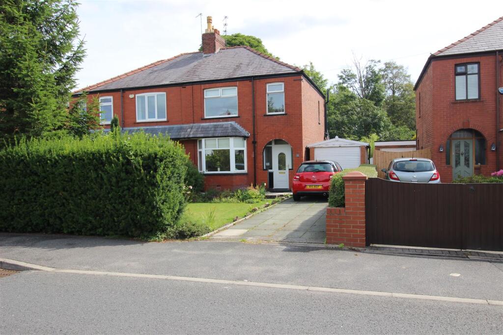 3 bed Semi Detached for rent in St Helens. From Stapleton Derby - St Helens 3 bed Semi Detached for rent in St Helens. From Stapleton Derby - St Helens
