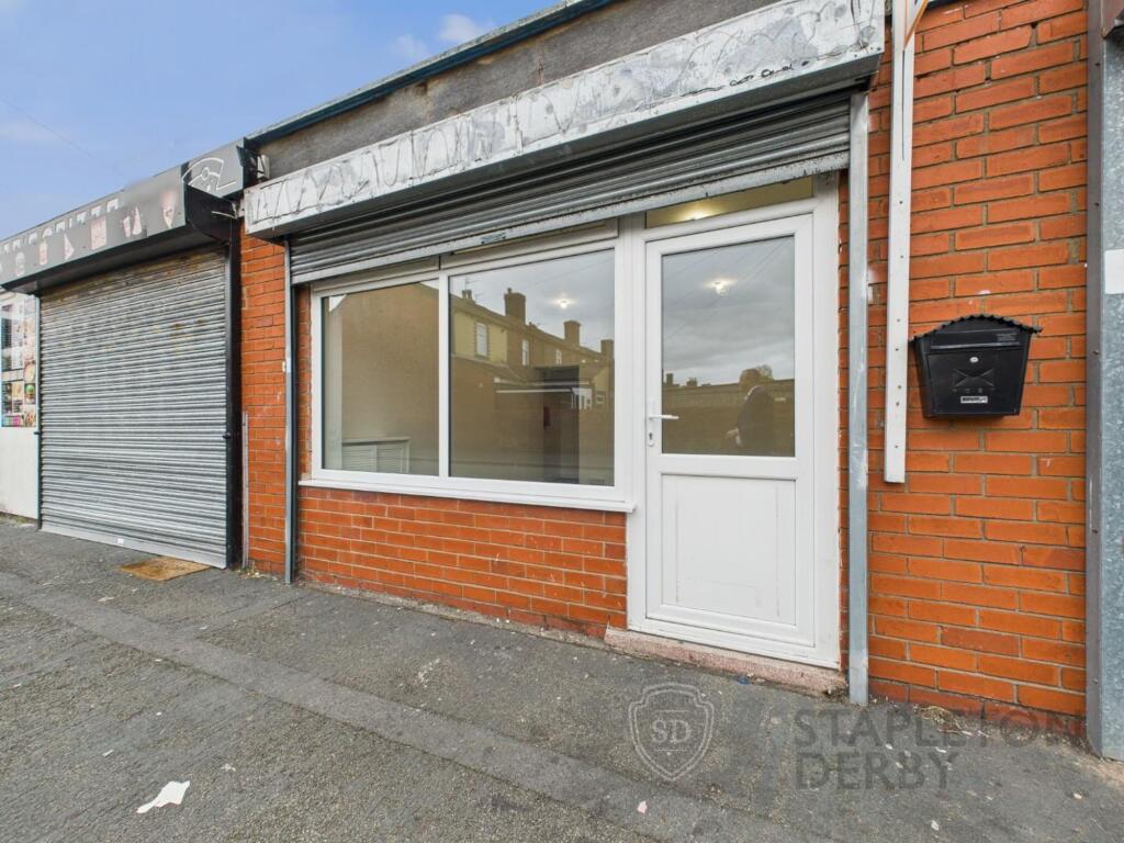 0 bed House (unspecified) for rent in Bold Heath. From Stapleton Derby - St Helens