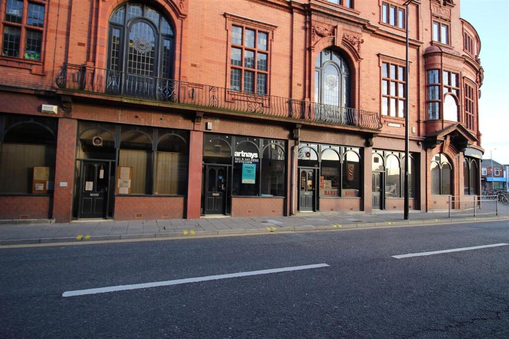 0 bed House (unspecified) for rent in St Helens. From Stapleton Derby - St Helens 0 bed House (unspecified) for rent in St Helens. From Stapleton Derby - St Helens