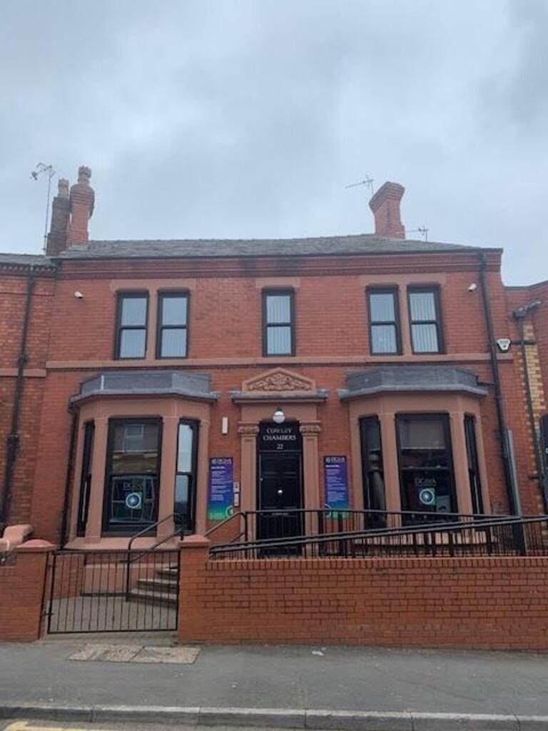 0 bed House (unspecified) for rent in St Helens. From Stapleton Derby - St Helens 0 bed House (unspecified) for rent in St Helens. From Stapleton Derby - St Helens